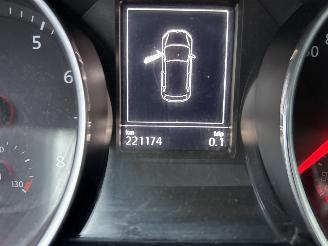 Volkswagen Polo 1.0 COMFORTLINE BUSINESS R picture 11