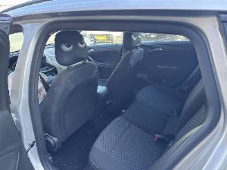 Opel Astra SPORTS TOURER  1.0Online Edition picture 7