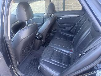 Hyundai I-40 1.7 CRDI  I-Catcher picture 11