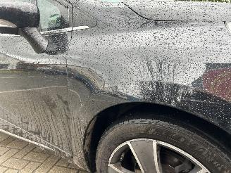 Renault Clio 1.5 DCI ECO NIGHT&DAY picture 5