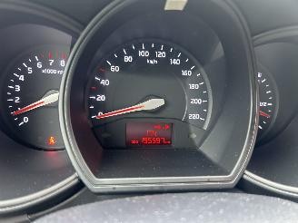 Kia Rio 1.2 CVVT PLUS PACK picture 9