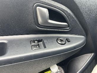 Kia Rio 1.2 CVVT PLUS PACK picture 10