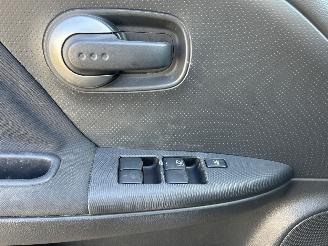 Nissan Note 1.6 ACENTA picture 9