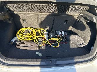 Volkswagen Golf 1.4 TSI GTE picture 13