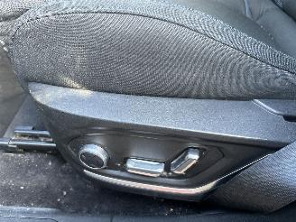 Lynk & Co 01 1.5 picture 12