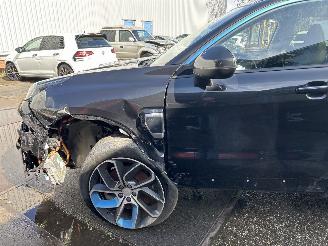 Lynk & Co 01 1.5 picture 14