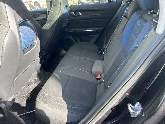 Lynk & Co 01 1.5 picture 8