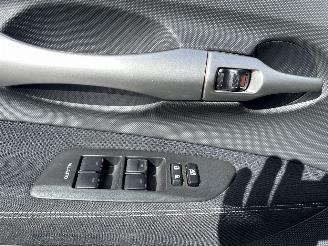 Toyota Auris 1.8 FULL HYBRID ASPIRATION picture 16