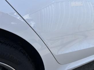 Skoda Octavia 1.0 e-TSI BUSINESS EDITION PLUS picture 6