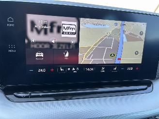 Skoda Octavia 1.0 e-TSI BUSINESS EDITION PLUS picture 10