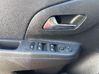 Opel Corsa 1.2 GS LINE picture 12