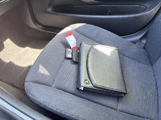 BMW 1-serie 116 I High Executive picture 9