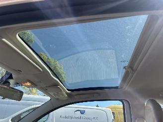 Fiat 500 0.9 TWINAIR LOUNGE picture 12