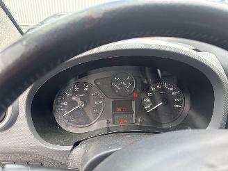 Peugeot Partner 120   1.6  HDI picture 6
