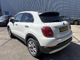 Fiat 500X 1.6 POPSTAR picture 4