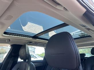 Volvo V-90 2.0 D4 INSCRIPTION picture 10