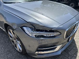 Volvo V-90 2.0 D4 INSCRIPTION picture 5