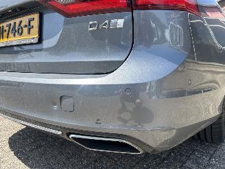 Volvo V-90 2.0 D4 INSCRIPTION picture 7