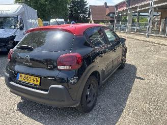 Citroën C3 1.2 PURETECH FEEL picture 2
