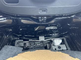 Volkswagen Up! 1.0 EASY UP picture 12