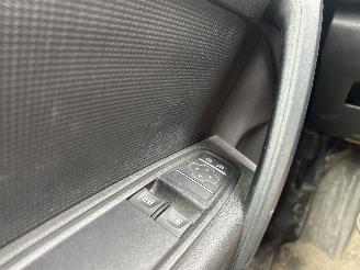 Renault Kangoo 1.5 BLEU DCI picture 10