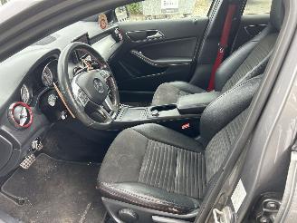 Mercedes GLA 250 PRESTIGE picture 10