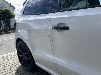 Volkswagen Polo 1.2 EASYLINE picture 6