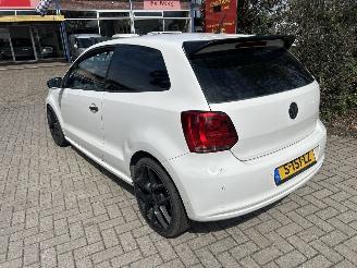 Volkswagen Polo 1.2 EASYLINE picture 2
