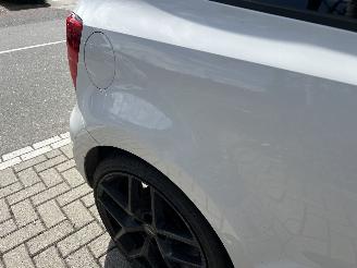 Volkswagen Polo 1.2 EASYLINE picture 7