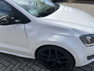 Volkswagen Polo 1.2 EASYLINE picture 5