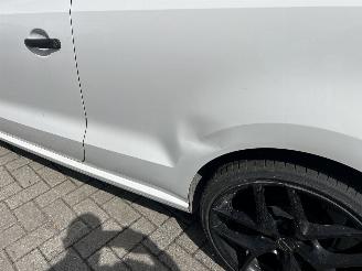Volkswagen Polo 1.2 EASYLINE picture 8