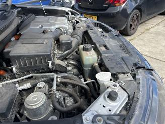 Mitsubishi Outlander 2.4 PHEV INTENSE + picture 6