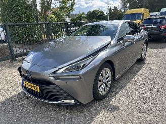 Avarii autoturisme Toyota Mirai EXECUTIVE 2023/6