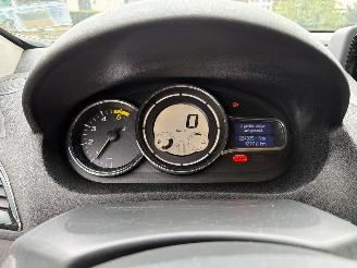 Renault Mégane 1.5  DCI Bose picture 7