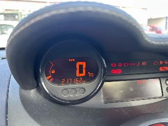 Renault Twingo 1.2 16 V DYNAMIQUE picture 11
