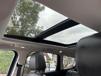 Ford Kuga 1.6 TITANIUM PLUS picture 11