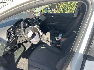 Seat Leon ST 1.2 TSI STYLE BUSINESS picture 6