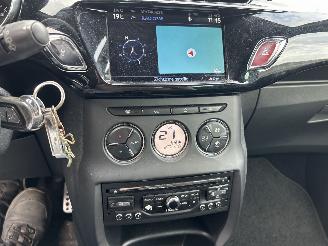 Citroën DS3 1.2 VTI CHIC picture 8