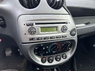 Ford Ka 1.3 COOL&SOUND picture 8