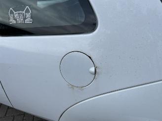 Ford Ka 1.3 COOL&SOUND picture 6
