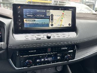 Nissan X-Trail 1.5 E-POWER TEKNA picture 14