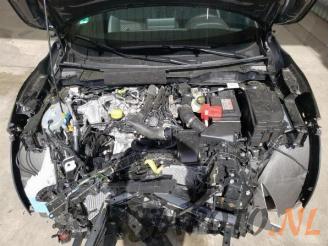 Nissan Juke Juke (F16), SUV, 2019 1.0 DIG-T 12V picture 12