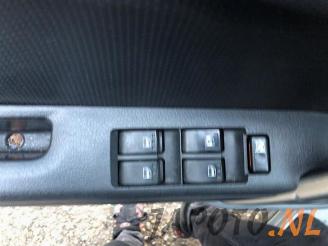 Daihatsu Terios Terios (J2), Terreinwagen, 2005 1.5 16V DVVT 4x4 Euro 4 picture 11