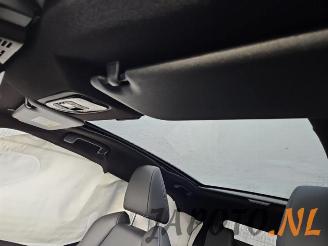 Toyota Yaris Cross Yaris Cross (PB1/PJ1), SUV, 2020 1.5 12V Hybrid 130 picture 17