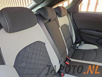 Kia Pro cee d Proceed (CD), Combi 5-drs, 2018 1.0i T-GDi 12V picture 16