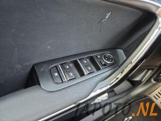 Kia Pro cee d Proceed (CD), Combi 5-drs, 2018 1.0i T-GDi 12V picture 12