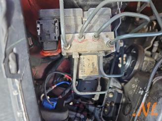 Suzuki Alto Alto, Hatchback 5-drs, 2009 1.0 12V picture 16