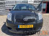klik voor vergroting