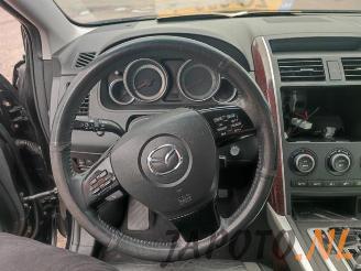 Mazda CX-9 CX-9, SUV, 2006 3.7 V6 24V AWD Autom. picture 12