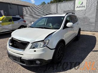 Auto da rottamare Subaru Tribeca Tribeca, SUV, 2006 / 2010 3.6 24V 2009/3